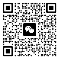 义乌拍照,义乌乐锋摄影工作室 137-3894-0623 预约